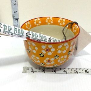 Ramen Bowl Mira Design